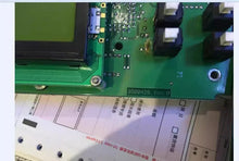 Load image into Gallery viewer, Test Systems 9500426 REV.D High-Precision Measurement Module - ZYYKZ Test Equipment