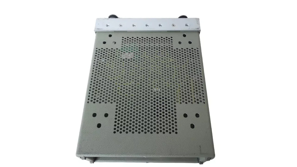 HP 11720A Pulse Modulator 2-18 GHz High-Frequency Signal Generator - ZYYKZ Test Equipment