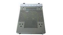 Load image into Gallery viewer, HP 11720A Pulse Modulator 2-18 GHz High-Frequency Signal Generator - ZYYKZ Test Equipment