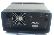 Load image into Gallery viewer, EVEREST VIT PLS500D-A XL-Pro High-Resolution Video Probe Borescope - ZYYKZ Test Equipment