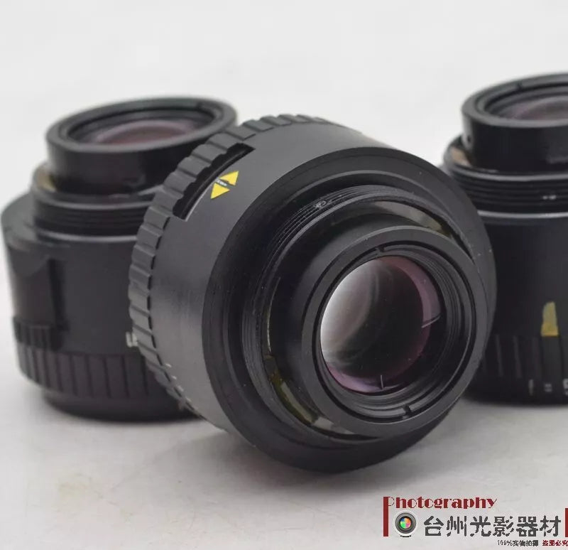 Rodagon 50mm f/2.8 Lens - Used, Fully Tested