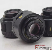 Load image into Gallery viewer, Rodagon 50mm f/2.8 Lens - Used, Fully Tested