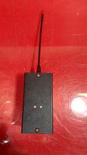 Load image into Gallery viewer, Bird 4041 Relative Field Strength Meter 1-1000 MHz - ZYYKZ Test Equipment