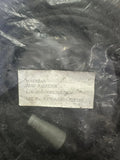 Woodhead Brad Harrison 804000P03M050W Heavy-Duty Industrial Connector