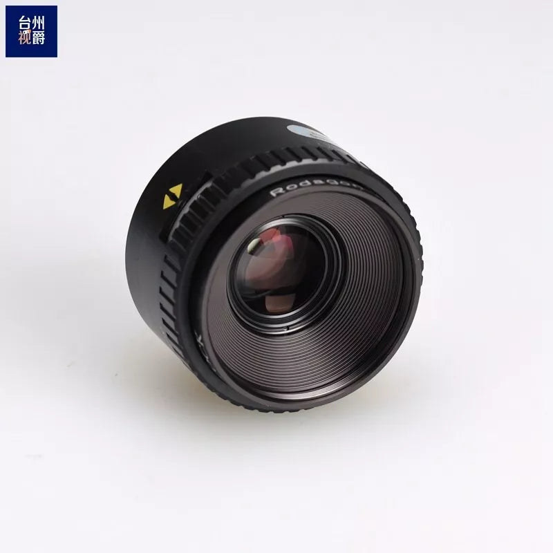 Rodenstock Rodagon 50mm f/2.8 Lens - Used