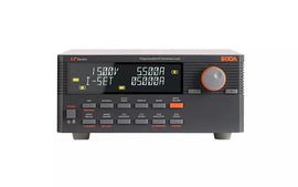 ODA LF 600-A Programmable DC Electronic Load - 600W, 150V, 120A