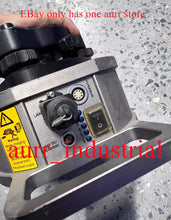 Load image into Gallery viewer, FARO LSPB1 Laser Measurement Base Precision Alignment Tool - ZYYKZ Test Equipment