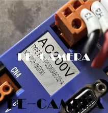 Load image into Gallery viewer, EDC-PS3060ABC02-A Power Supply Unit