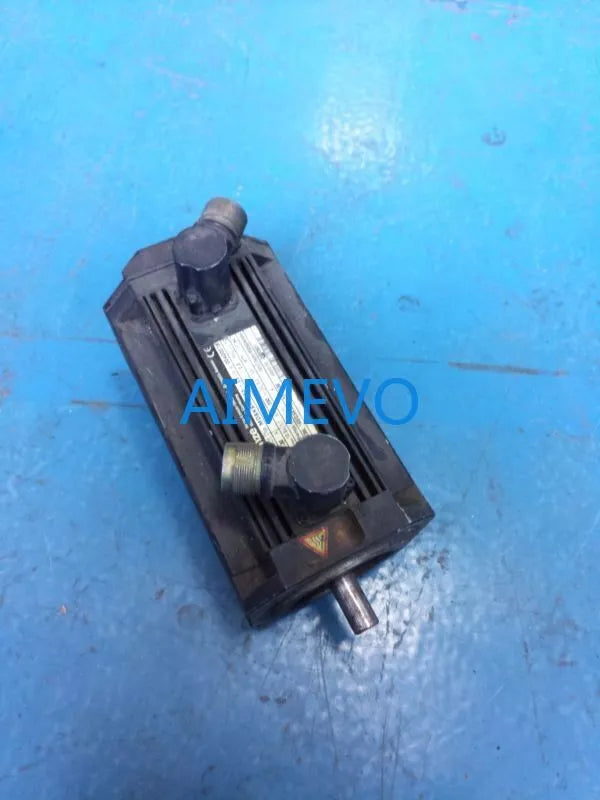 Lenze MDSKSRS056-23 Servo Drive