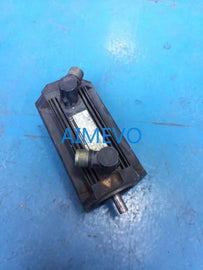 Lenze MDSKSRS056-23 Servo Drive
