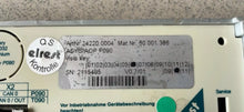 Load image into Gallery viewer, ASYS AOP T70 Automated Optical Inspection System