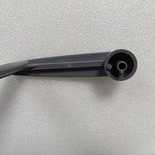 Load image into Gallery viewer, Front Handle for Keysight Agilent 34401A 34970A 53131A Series Test Equipment