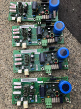 Load image into Gallery viewer, NGPS NGPS-02C Advanced RF Component Analyzer - ZYYKZ Test Equipment