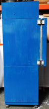 Load image into Gallery viewer, Thermotron EL-1200 Environmental Cycle Test Chamber -77°C to 177°C Temperature Range - ZYYKZ Test Equipment