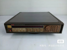 Load image into Gallery viewer, Keithley 238 Precision Electrometer - Used, Fully Tested