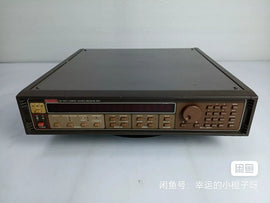 Keithley 238 Precision Electrometer - Used, Fully Tested
