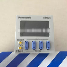 Load image into Gallery viewer, Panasonic ATL5137 Precision Timer Module - New, In Box - ZYYKZ Test Equipment