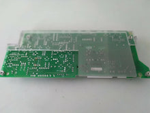 Load image into Gallery viewer, HP Agilent 08563-60077 A17 CRT Driver Assembly for 856x Series Oscilloscopes - ZYYKZ Test Equipment
