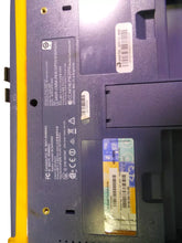 Load image into Gallery viewer, Fluke Networks OptiView XG Network Analysis Tablet - Advanced Network Troubleshooting - ZYYKZ Test Equipment