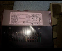 Load image into Gallery viewer, 25C-D2P3N114 &amp; 25C-D2P3N104 High-Performance Double Pole Circuit Breakers - ZYYKZ Test Equipment