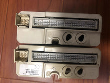Load image into Gallery viewer, ABB DCS 3BSE008514R1 DO820 Digital Output Module for Distributed Control Systems - ZYYKZ Test Equipment