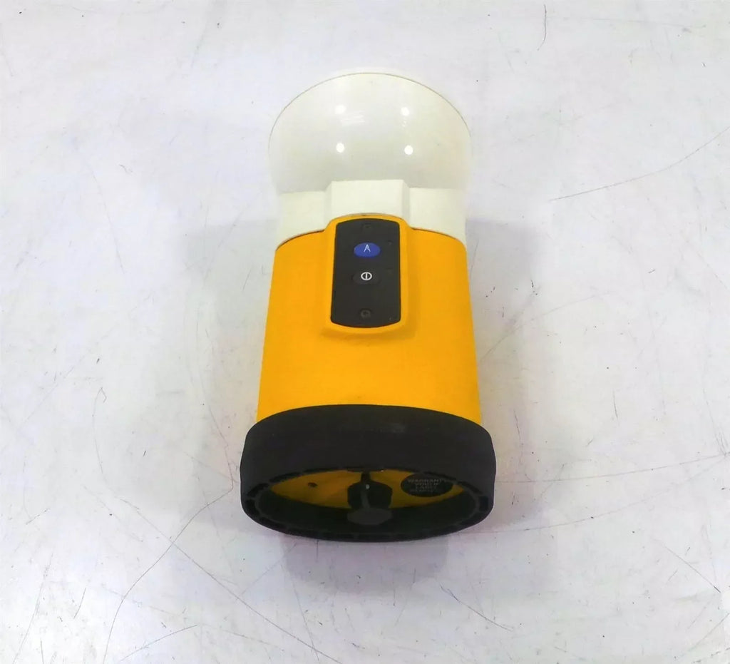 Trimble JUP-7486-CIRAA GPS Tracker with Real-Time Location Monitoring - ZYYKZ Test Equipment