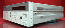 Load image into Gallery viewer, Agilent 83711A Synthesized Signal Generator 1-20 GHz - ZYYKZ Test Equipment