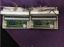 Load image into Gallery viewer, SIGMATEK DIAS DKL013 Industrial Control I/O Module - Model 06793065 - ZYYKZ Test Equipment