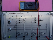 Load image into Gallery viewer, Haefely Surge Generator Coupling Network for High-Voltage Testing - ZYYKZ Test Equipment