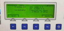 Load image into Gallery viewer, Haefely Surge Generator for EN 61000-4-5 EMC Compliance Testing - ZYYKZ Test Equipment