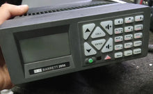 Load image into Gallery viewer, BARRETT 2050 High-Performance Shortwave Radio with Microphone - ZYYKZ Test Equipment