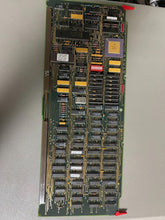 Load image into Gallery viewer, Agilent 85101-60245 CPU Board for 8510C Network Analyzer - ZYYKZ Test Equipment