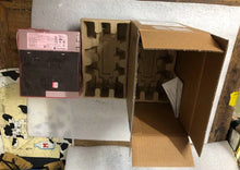 Load image into Gallery viewer, 25C-D2P3N114 &amp; 25C-D2P3N104 High-Performance Double Pole Circuit Breakers - ZYYKZ Test Equipment