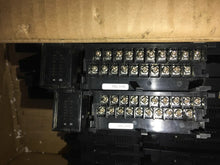 Load image into Gallery viewer, GE Fanuc IC693MDL940C Digital Output Module - 32-Point, 24V DC - ZYYKZ Test Equipment