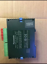 Load image into Gallery viewer, Wireless Security Camera System with Night Vision &amp; Motion Detection - ZYYKZ Test Equipment