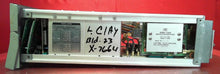 Load image into Gallery viewer, Agilent 83545A Sweep Generator Plug-in - ZYYKZ Test Equipment
