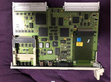 Load image into Gallery viewer, Siemens 6ES5 928-3UB21 &amp; C79458-L7000-B328 PLC Communication Module Set - ZYYKZ Test Equipment