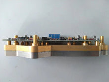 Load image into Gallery viewer, HP Agilent 5086-7464 / 5062-1238 Modular RF Splitter 2-7 GHz for 8360 Series - ZYYKZ Test Equipment