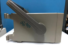Load image into Gallery viewer, HP Agilent 54600B 100MHz 2-Channel Digital Oscilloscope - ZYYKZ Test Equipment