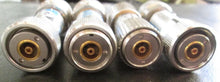 Load image into Gallery viewer, HP 18 GHz Precision RF Attenuator Set - ZYYKZ Test Equipment