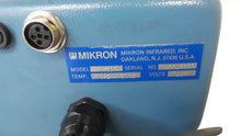 Load image into Gallery viewer, Mikron M316X Blackbody Calibration Source 115V for Infrared Sensors - ZYYKZ Test Equipment