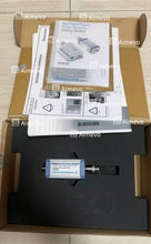 Load image into Gallery viewer, Rohde &amp; Schwarz NRP6A EMC Average Power Sensor 8 kHz - 6 GHz - ZYYKZ Test Equipment