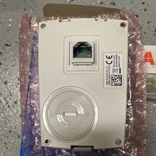 Load image into Gallery viewer, ABB Variable Frequency Drive (VFD) Remote Keypad Kit - ZYYKZ Test Equipment