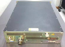 Load image into Gallery viewer, Advanced Energy ASPECT-2027 RF Generator Power Supply Unit - ZYYKZ Test Equipment
