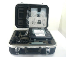 Load image into Gallery viewer, AREA RAE PGM-5020 Wireless Multi-Gas Detector Sensor - ZYYKZ Test Equipment