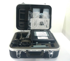 AREA RAE PGM-5020 Wireless Multi-Gas Detector Sensor - ZYYKZ Test Equipment