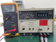 Load image into Gallery viewer, HP 6115A Precision Power Supply - 0-50V @ 0.8A, 50-100V @ 0.4A - ZYYKZ Test Equipment