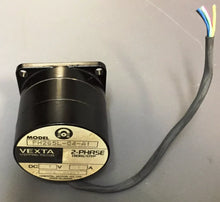 Load image into Gallery viewer, Vexta PH265L-04-A1 2-Phase 1.8° Step DC 5V Stepping Motor - ZYYKZ Test Equipment