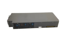 Load image into Gallery viewer, Apple Genuine Power Supply Unit for Mac Pro Tower (2019) - ZYYKZ Test Equipment