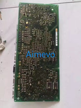Load image into Gallery viewer, Lenze EVS9324-ES Control Board - Used, Good Condition